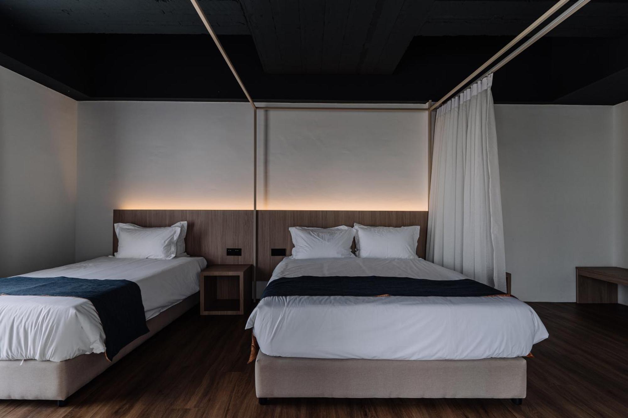 Impiana By Roxy Hotel Kuching Dış mekan fotoğraf
